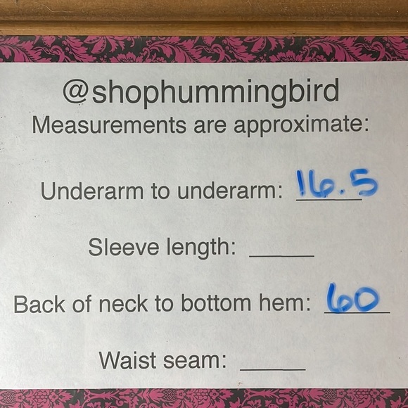 Fabletics Iliana Maxi Dress Midnight Blue Racerback Size Small - Picture 9 of 10